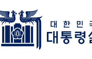 경제부총리에 최상목…尹대통령, 경제부처 중심 6명 개각