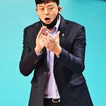 이영택 전 감독, 인도네시아리그 지휘봉 잡는다