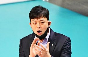 이영택 전 감독, 인도네시아리그 지휘봉 잡는다