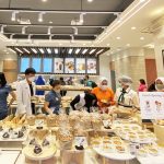 인니 K푸드 열풍속으로…식품업계 선점 경쟁 후끈