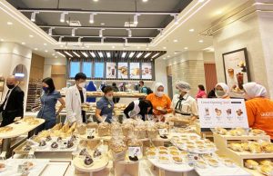 인니 K푸드 열풍속으로…식품업계 선점 경쟁 후끈