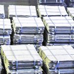 인니, 니켈 등 광물자원 대상 제2의 OPEC 구상