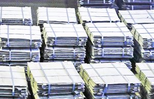 인니, 니켈 등 광물자원 대상 제2의 OPEC 구상