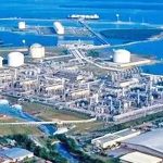 인니, 원유 생산량 ‘일 100만배럴’로 확대 목표로 개발 지원