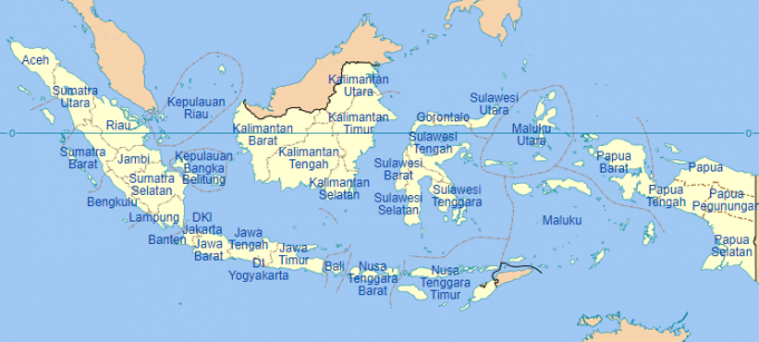 2025년 38개주 최저임금(UMP)