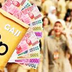 인도네시아 고액 연봉 직업은