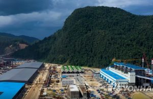 인니, 니켈 카르텔 설립 공식 추진…호주·캐나다도 ‘솔깃’