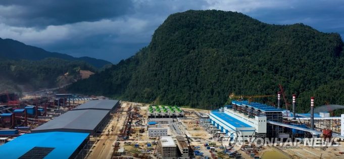 인니, 니켈 카르텔 설립 공식 추진…호주·캐나다도 ‘솔깃’