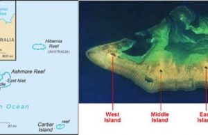 “조상 땅 돌려줘”… 인도네시아 원주민 호주에 소송 낸 까닭은
