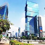 `자원부국` 인도네시아, ETN으로 투자