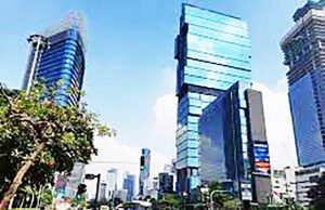 `자원부국` 인도네시아, ETN으로 투자