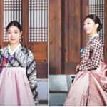 ‘전통 공통점’ 진주실크와 인도네시아 바틱 교류 추진