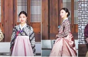 ‘전통 공통점’ 진주실크와 인도네시아 바틱 교류 추진