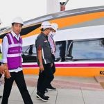 ‘중국 자본·기술’ 인니 첫 고속철 사업비 ‘눈덩이’…2조원 늘어