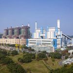 중부발전, 호주 이어 인도네시아산 유연탄 확보