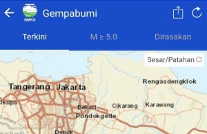 ●속보 지진● 서부자와 찌안주르 5.6 강진으로 162명 사망(22일 05시 현재)