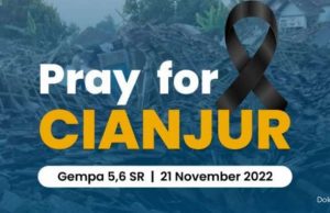 찌안주르 5.6 강진 피해현황 (11.25.17시)