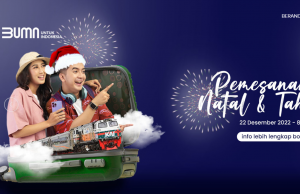 성탄과 새해앞두고 PPKM 1월 9일까지 연장