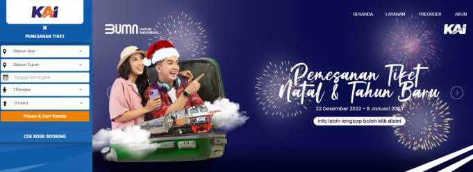 성탄과 새해앞두고 PPKM 1월 9일까지 연장