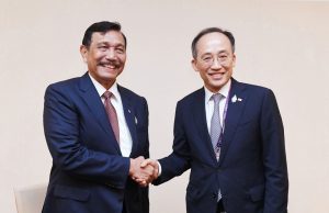 韓, 인도네시아 캄보디아와 FTA·CEPA 발효 임박…동남아 협력망 강화