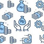 침체 돌파구는 자원부국 인도네시아 펀드 잘나가네