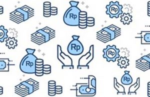 침체 돌파구는 자원부국 인도네시아 펀드 잘나가네