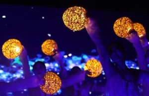 한국 코로나19 누적 사망자 3만명…세계에서 35번째