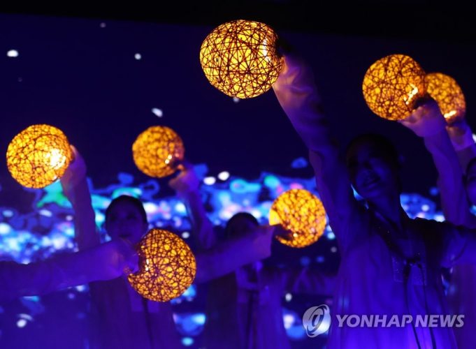 한국 코로나19 누적 사망자 3만명…세계에서 35번째