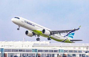 한국 LLC, 겨울 성수기 12월 동남아 노선 재개