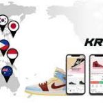 한국 유니콘 ‘크림’, 인도네시아 향한다…脫 국경 플랫폼 구축 속도