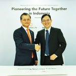 한화생명, 리포그룹과 디지털·헬스케어 ‘맞손’