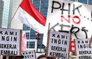 2023년 최저임금 5~7% 인상….당국 고민은 50만 명 근로자 해고