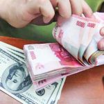 004110800_1442397538-dollar