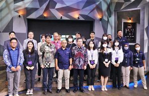 인니 지상파방송 넷TV, K-콘텐츠 하루 편성 비중 20%