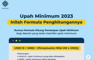 2025년 최저임금 발표 연기…노사정 긴장 고조
