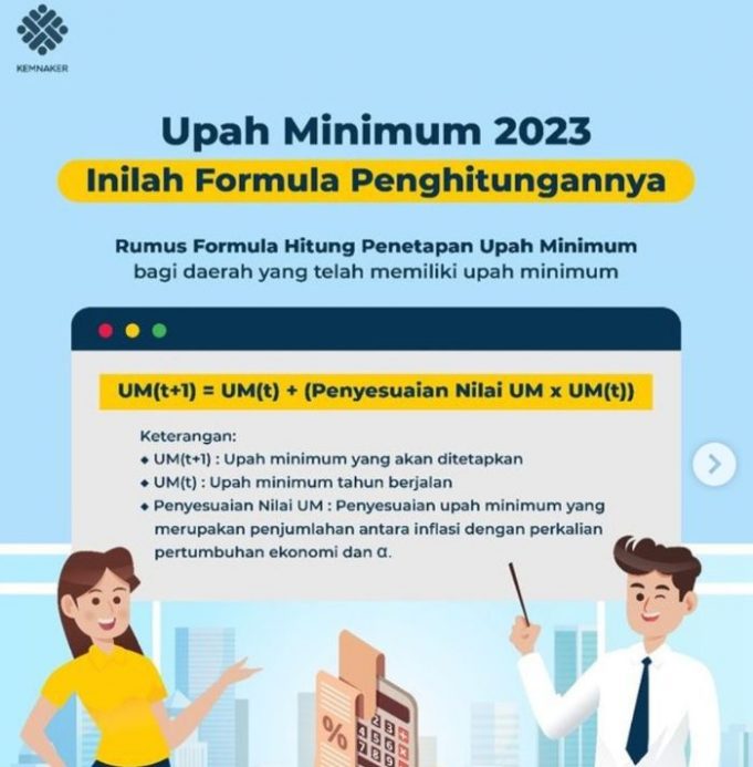 2025년 최저임금 인상 발표, 11월 말 예정… “정치적 논란과 기업 측 우려”