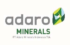 올해 세계 최대 상승 주식은?… 인니 광산주 1600% 폭등