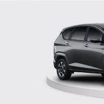 Banner-digital-2160x380px