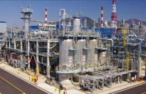 DL케미칼, 인니 윤활기유 네트워크 확대