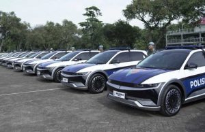 전기차 보조금 발표 예고… “전기차 새로운 정책 발표 할 것”