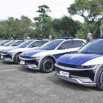 G20에서-사용중인-현대-전기차-640×360