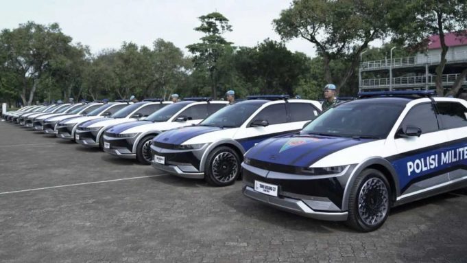 전기차 보조금 발표 예고…. “전기차 새로운 정책 발표 할 것”