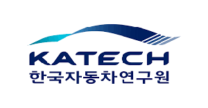 KATECH_Logo