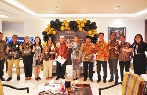 KB부코핀 ‘스타 커뮤니티’ 프로그램 개최