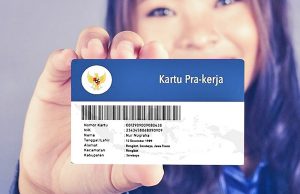 인도네시아, 청년 일자리 1400만 개 창출