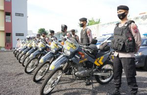 연말연시 교통사고 코로나19 이전보다 11% 증가