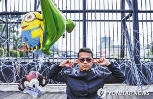 유엔, 인니 새 형법에 “기본 자유·인권에 부합 안 해” 비판