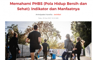 PPKM 언제 폐지? 새로운 대체 용어는 …