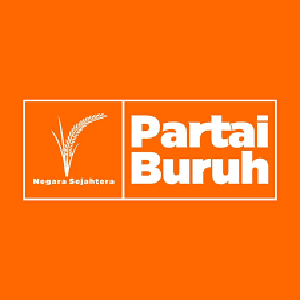 Partai Buruh