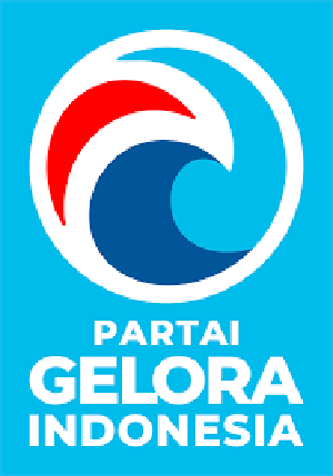 Partai Gelora